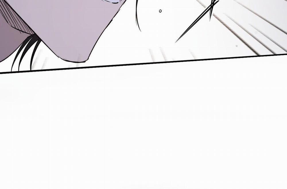 Đàn Thỏ Của Habibi 58 trang 165