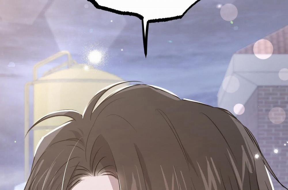 Đàn Thỏ Của Habibi 58 trang 169