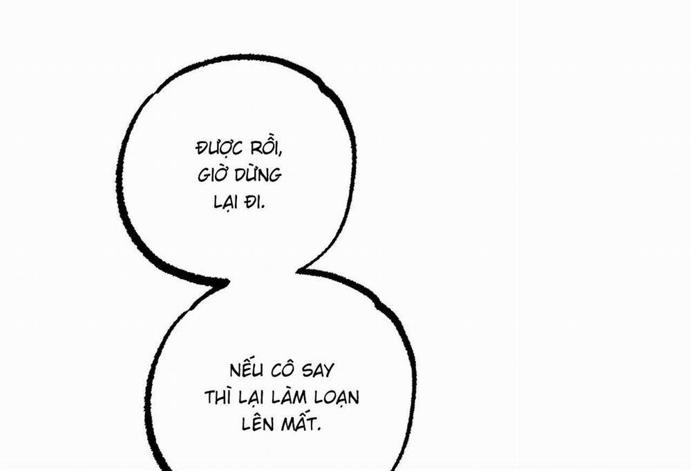 Đàn Thỏ Của Habibi 58 trang 17