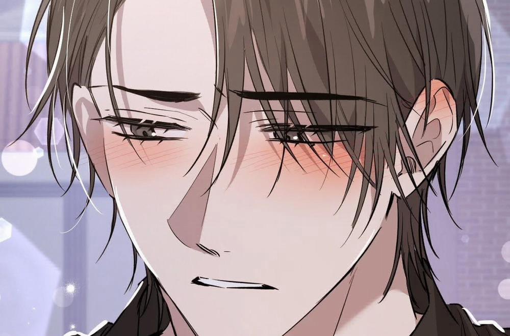 Đàn Thỏ Của Habibi 58 trang 170