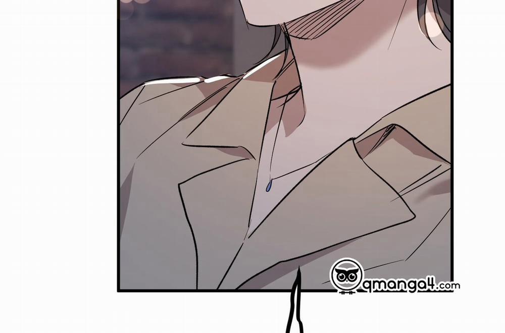 Đàn Thỏ Của Habibi 58 trang 175