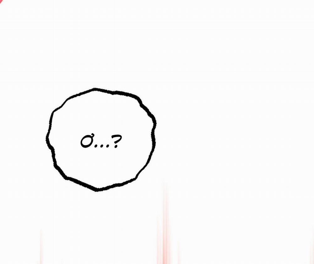 Đàn Thỏ Của Habibi 58 trang 181