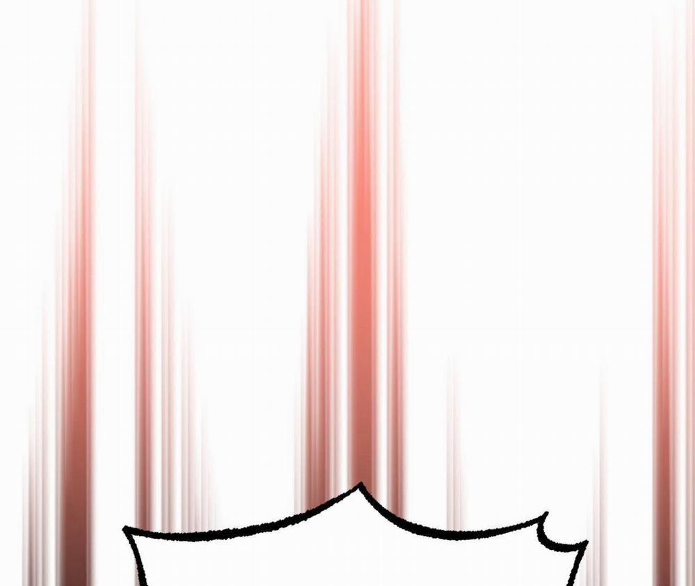 Đàn Thỏ Của Habibi 58 trang 182