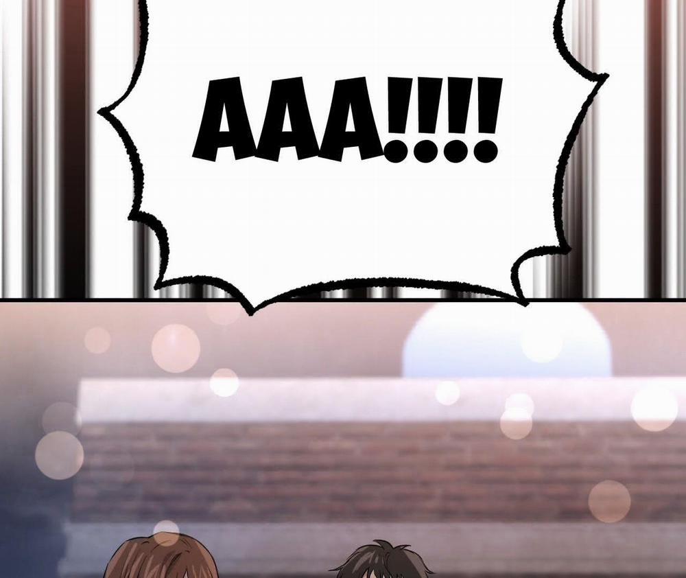 Đàn Thỏ Của Habibi 58 trang 183