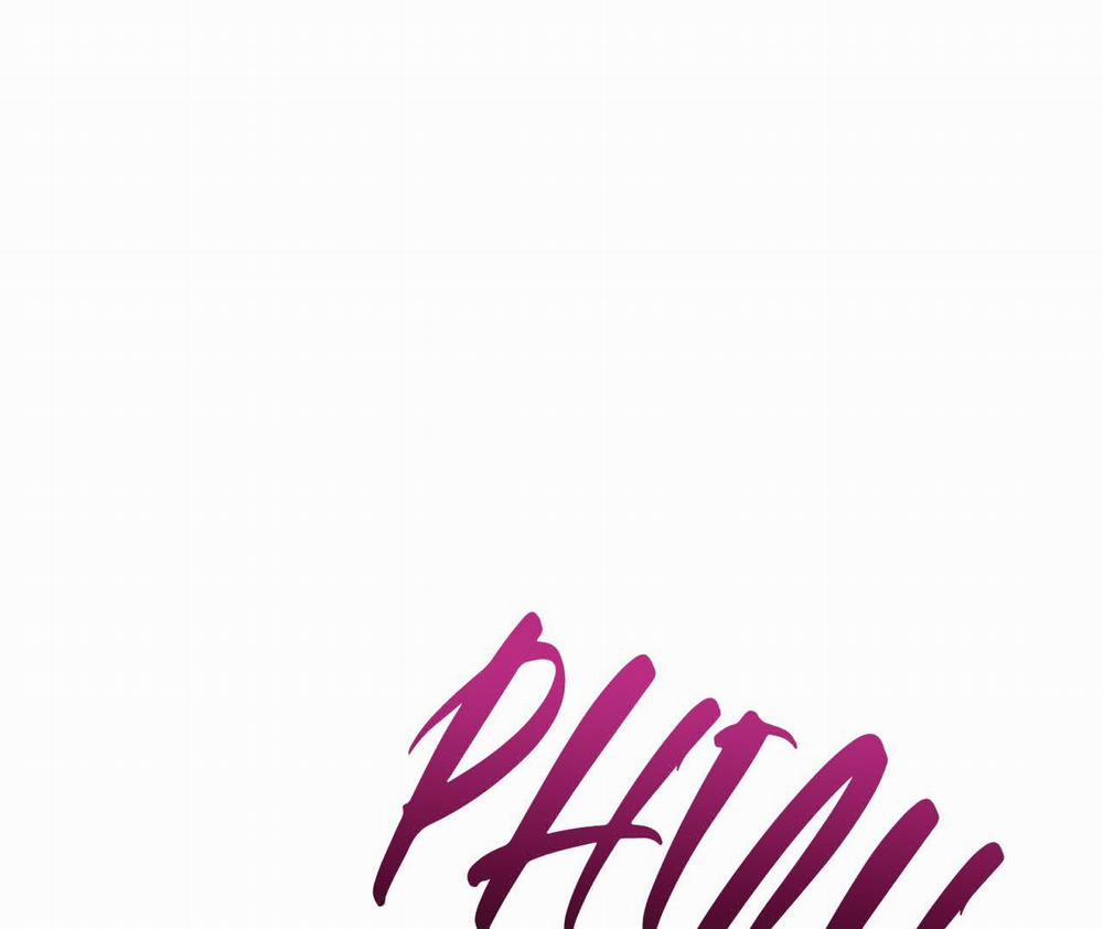 Đàn Thỏ Của Habibi 58 trang 185