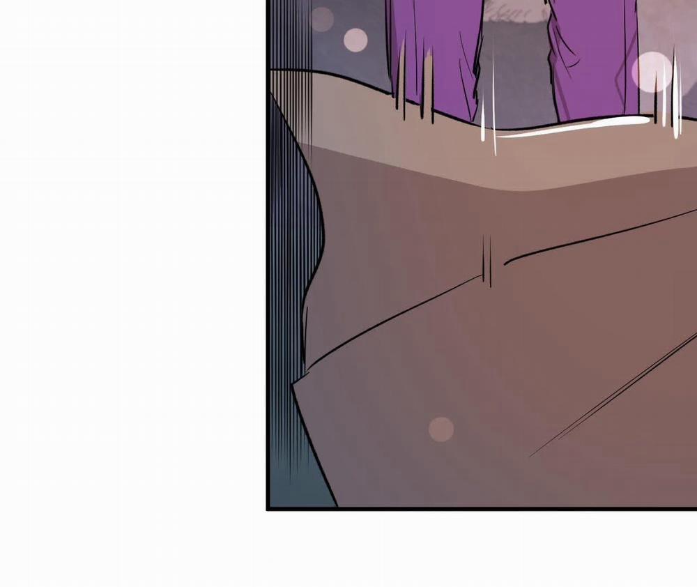 Đàn Thỏ Của Habibi 58 trang 187