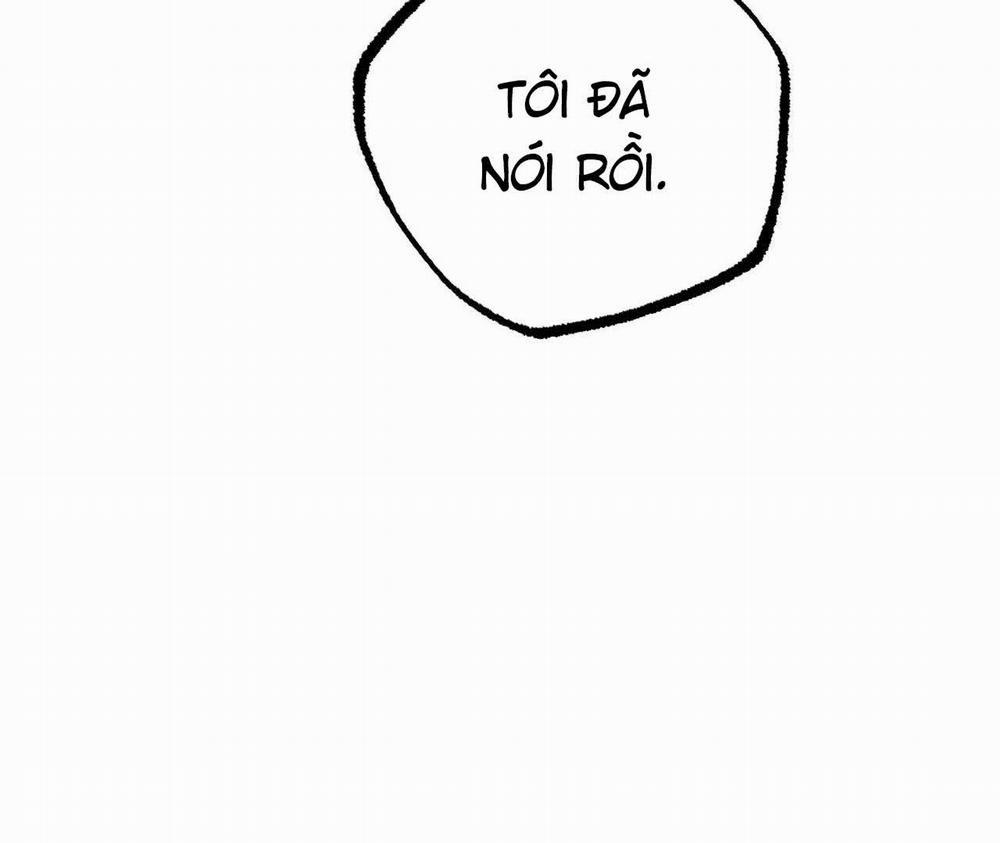 Đàn Thỏ Của Habibi 58 trang 190