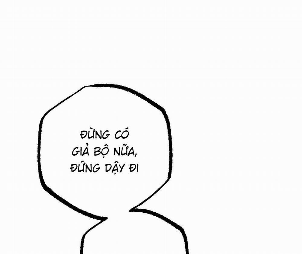 Đàn Thỏ Của Habibi 58 trang 191