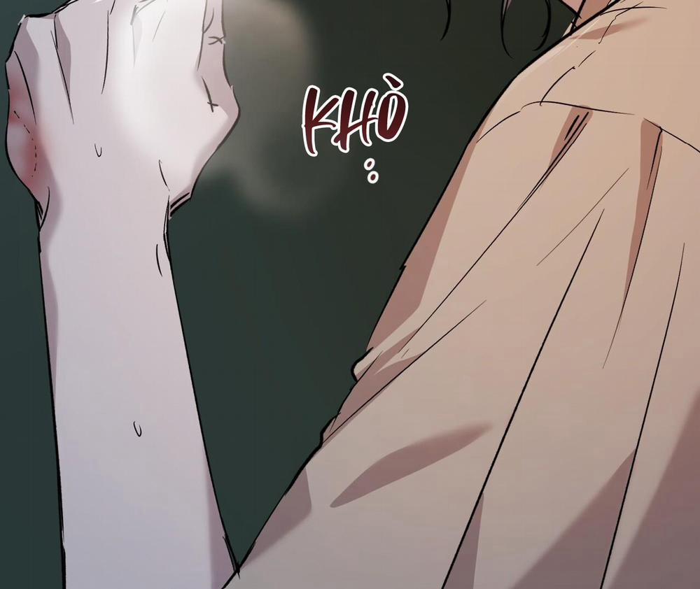 Đàn Thỏ Của Habibi 58 trang 195