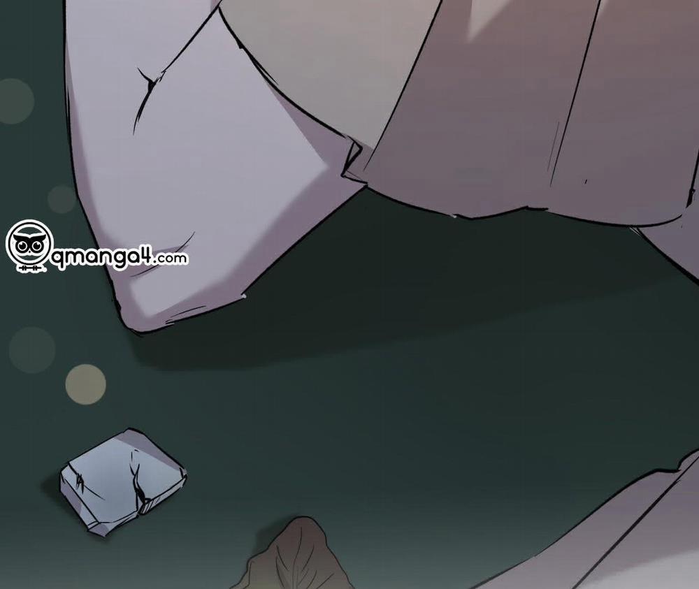 Đàn Thỏ Của Habibi 58 trang 196