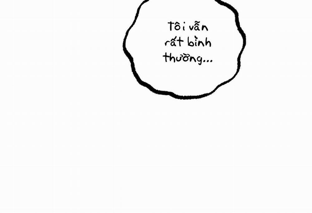 Đàn Thỏ Của Habibi 58 trang 20