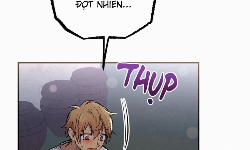 Đàn Thỏ Của Habibi 58 trang 201