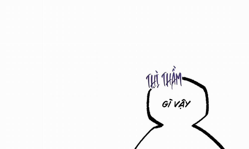 Đàn Thỏ Của Habibi 58 trang 208