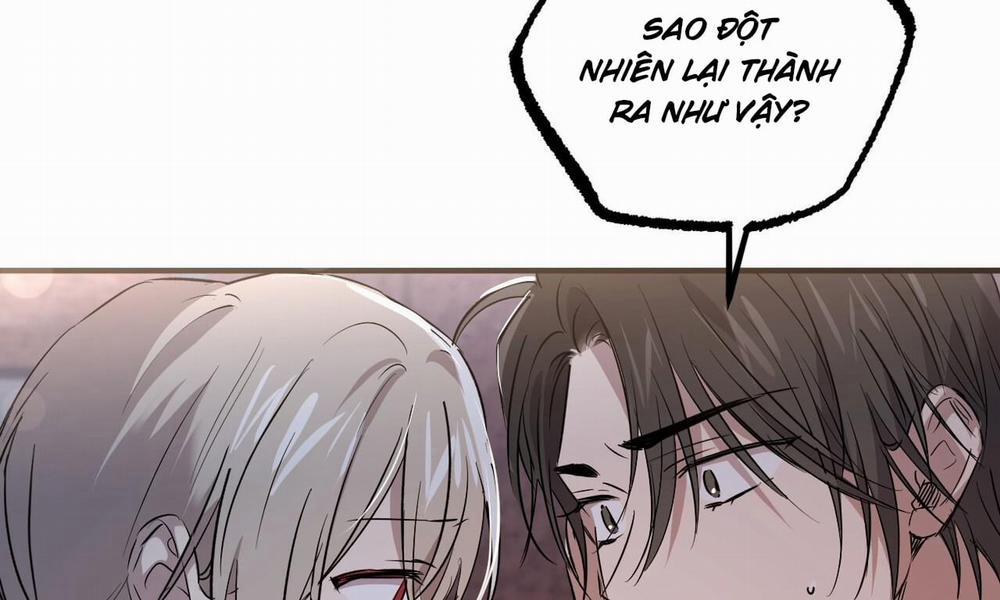 Đàn Thỏ Của Habibi 58 trang 209