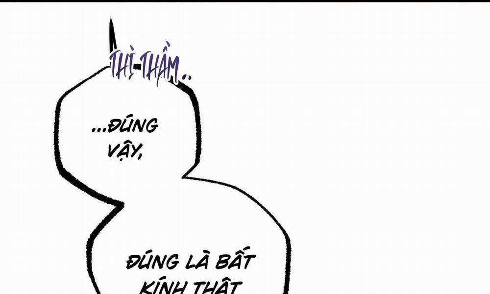 Đàn Thỏ Của Habibi 58 trang 211