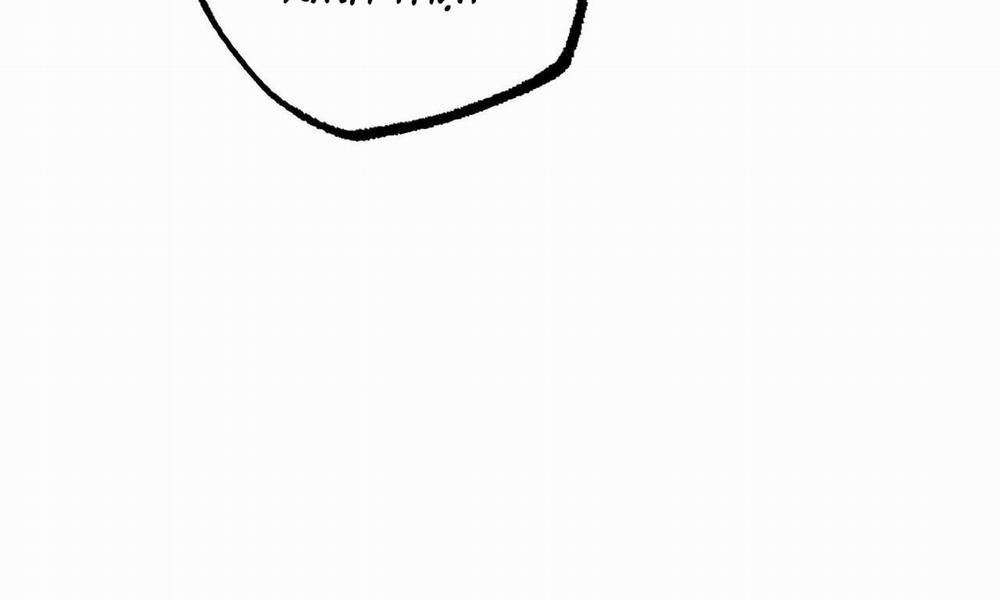 Đàn Thỏ Của Habibi 58 trang 212