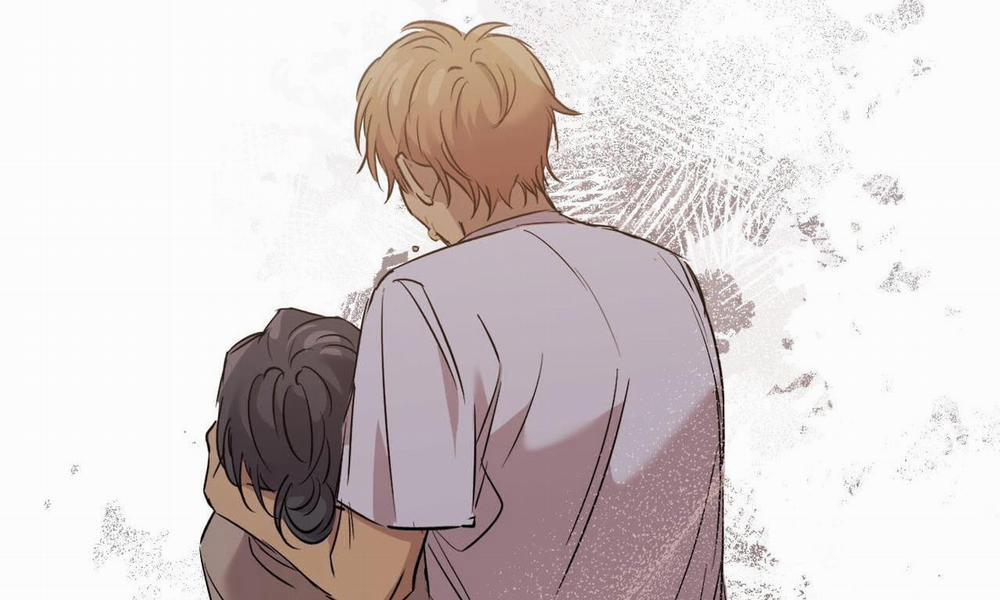 Đàn Thỏ Của Habibi 58 trang 215