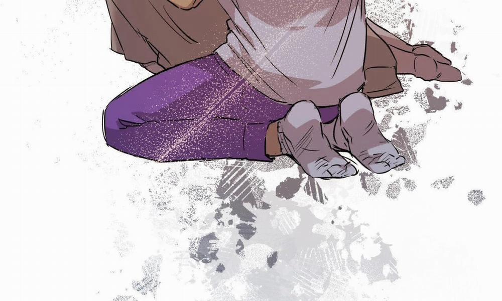 Đàn Thỏ Của Habibi 58 trang 216