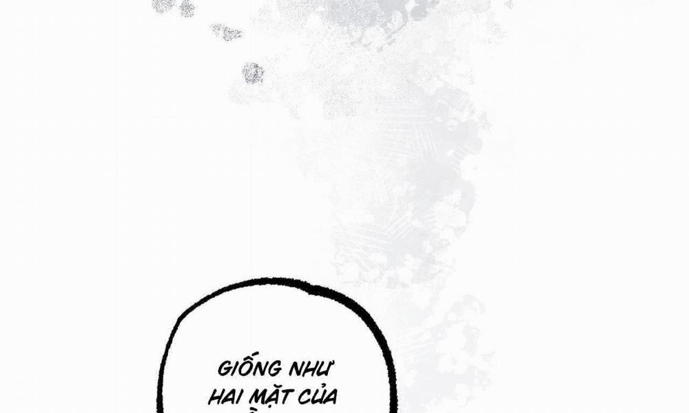 Đàn Thỏ Của Habibi 58 trang 217