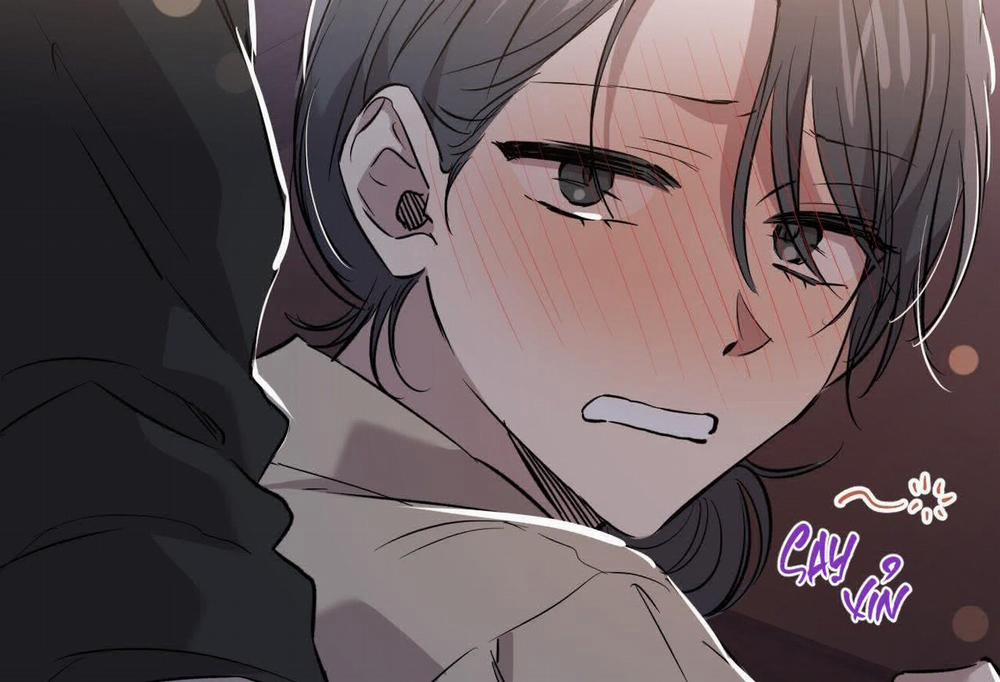 Đàn Thỏ Của Habibi 58 trang 22