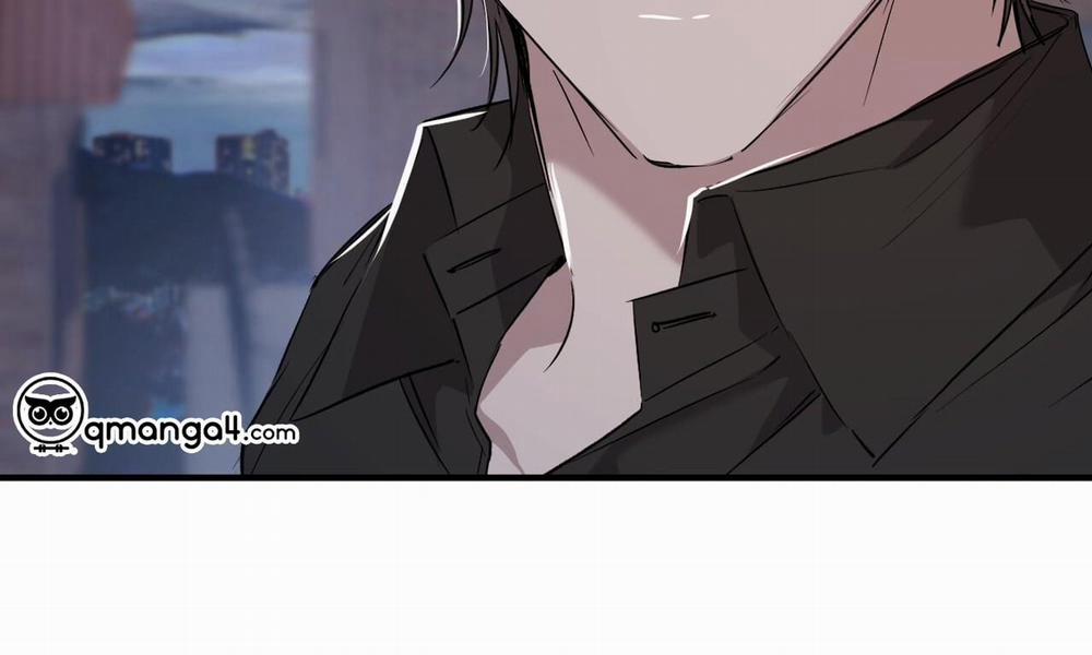 Đàn Thỏ Của Habibi 58 trang 220