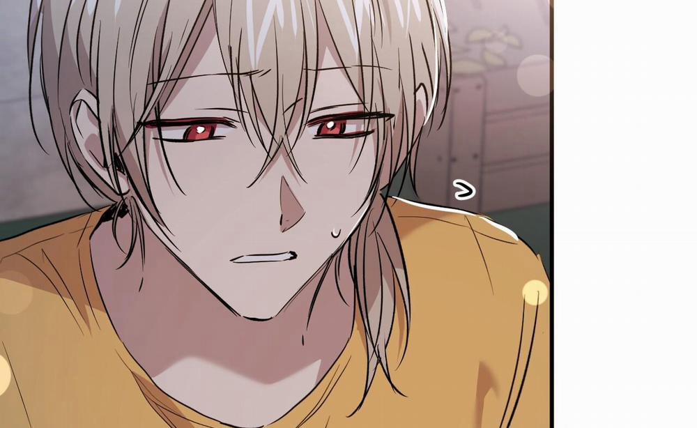 Đàn Thỏ Của Habibi 58 trang 223