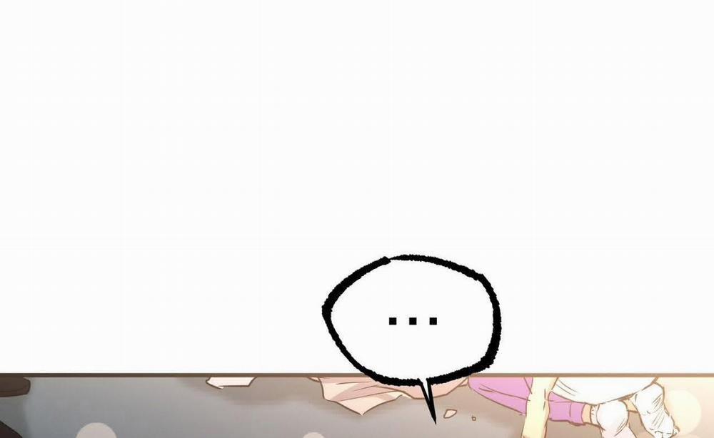 Đàn Thỏ Của Habibi 58 trang 226