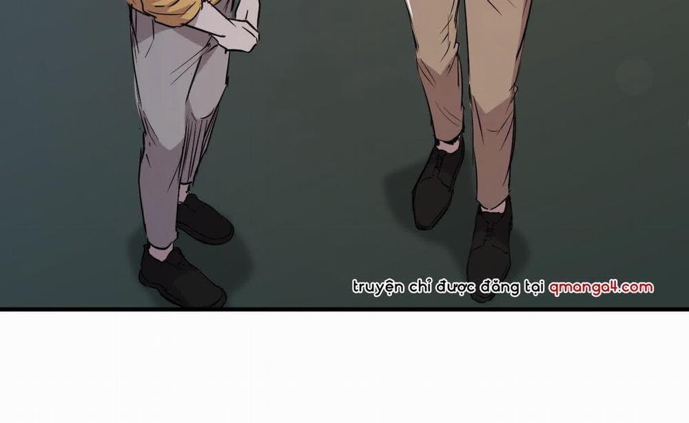 Đàn Thỏ Của Habibi 58 trang 228