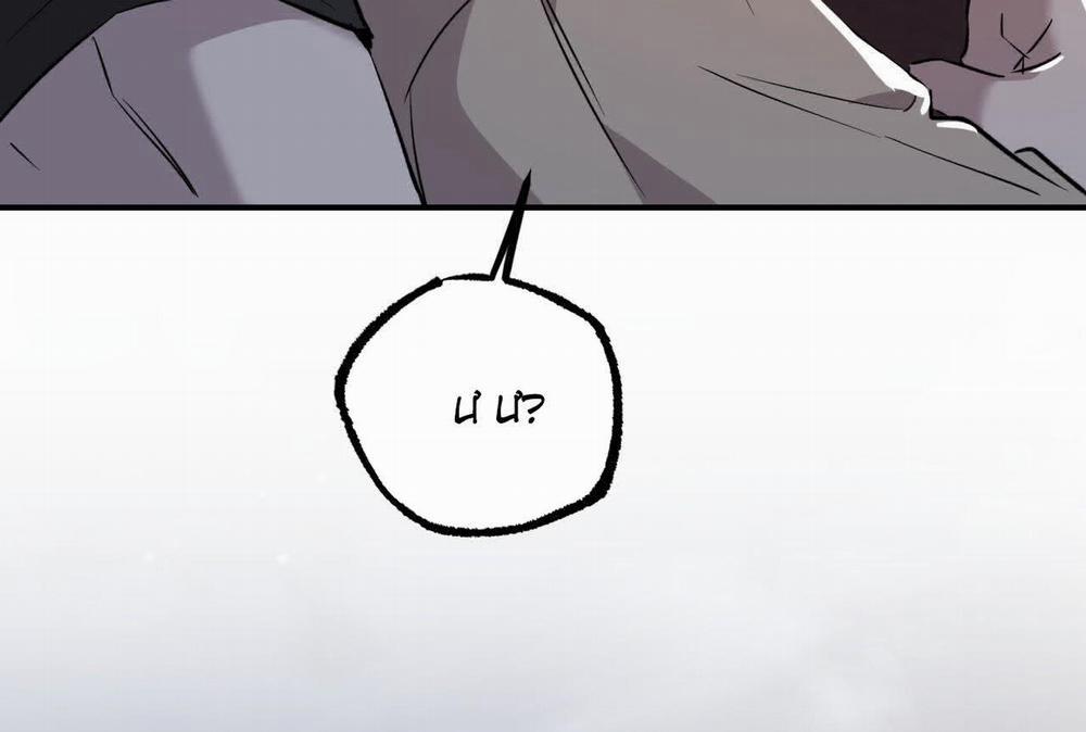 Đàn Thỏ Của Habibi 58 trang 23