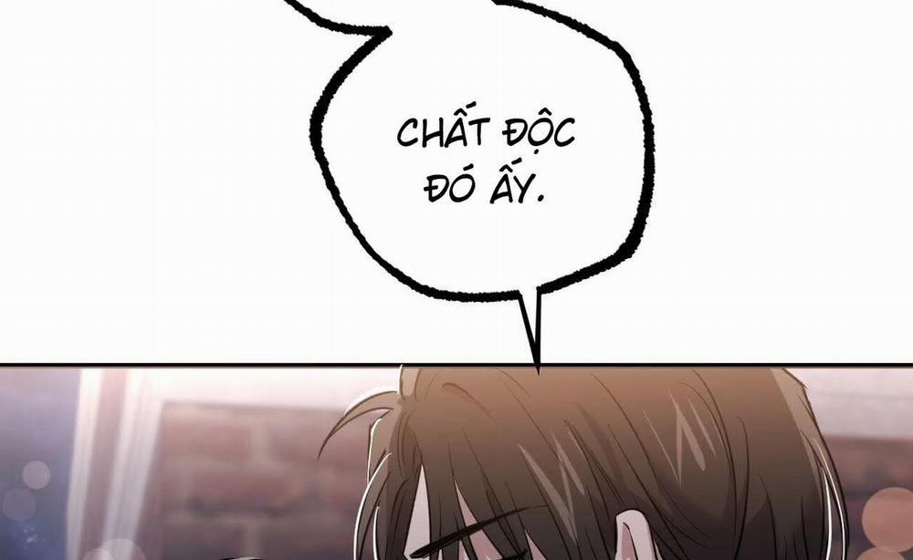 Đàn Thỏ Của Habibi 58 trang 231