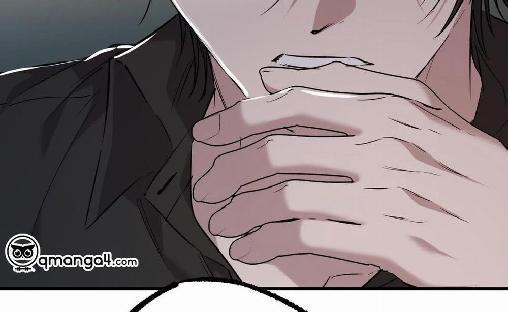 Đàn Thỏ Của Habibi 58 trang 236