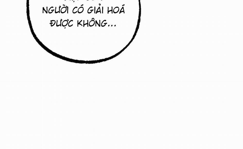 Đàn Thỏ Của Habibi 58 trang 238