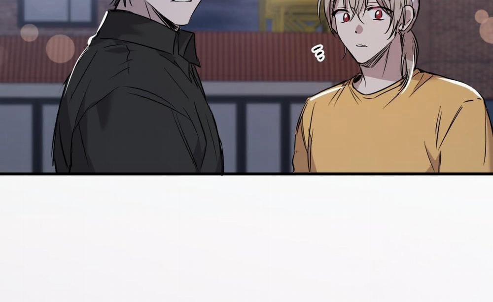 Đàn Thỏ Của Habibi 58 trang 240