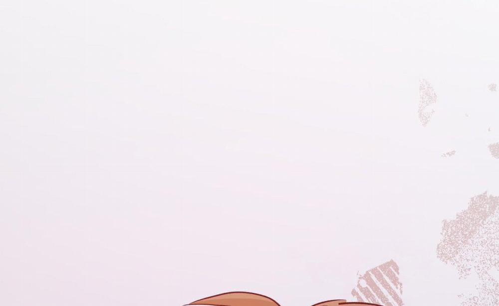 Đàn Thỏ Của Habibi 58 trang 241