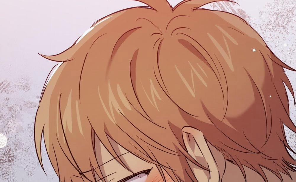 Đàn Thỏ Của Habibi 58 trang 242