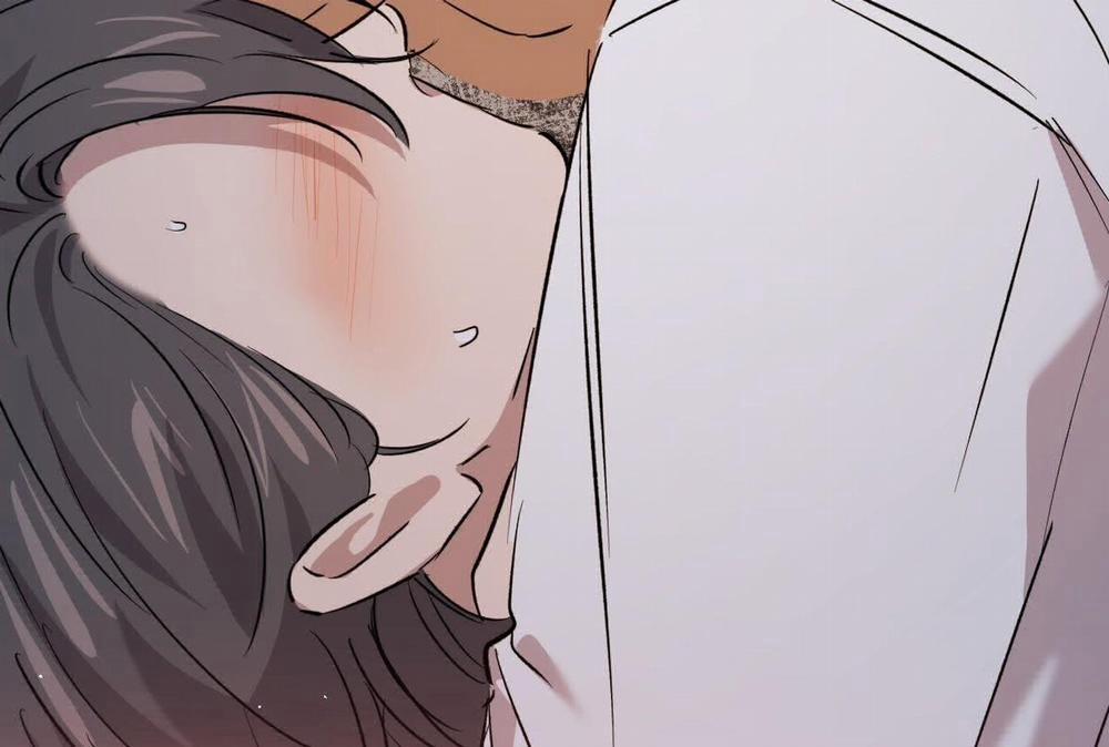 Đàn Thỏ Của Habibi 58 trang 244