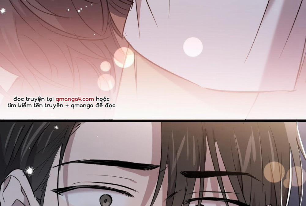 Đàn Thỏ Của Habibi 58 trang 245