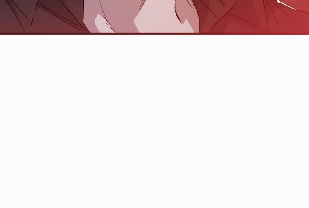 Đàn Thỏ Của Habibi 58 trang 247