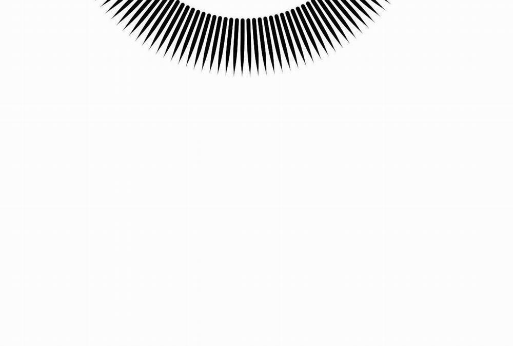 Đàn Thỏ Của Habibi 58 trang 258