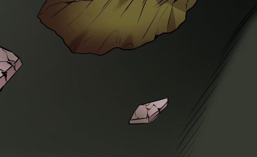 Đàn Thỏ Của Habibi 58 trang 267