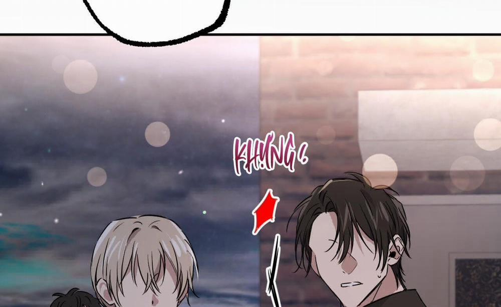 Đàn Thỏ Của Habibi 58 trang 269