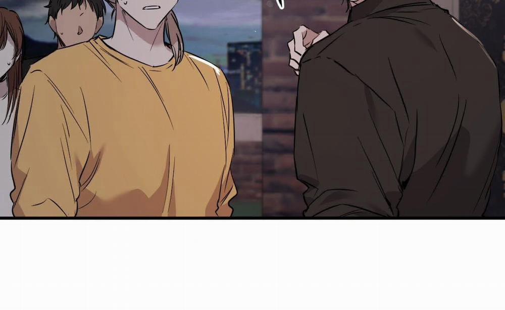 Đàn Thỏ Của Habibi 58 trang 270