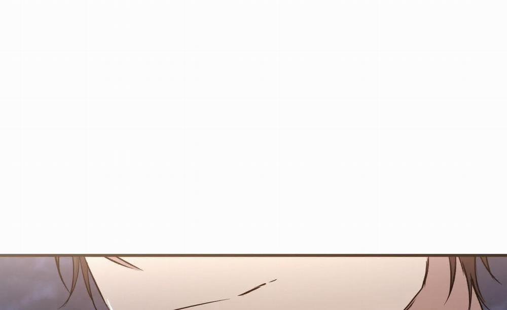 Đàn Thỏ Của Habibi 58 trang 271