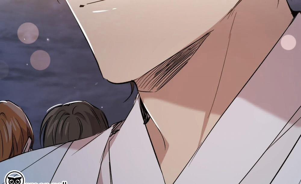 Đàn Thỏ Của Habibi 58 trang 272