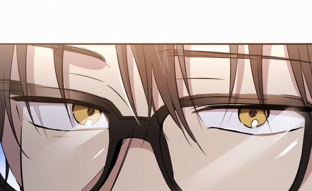 Đàn Thỏ Của Habibi 58 trang 274