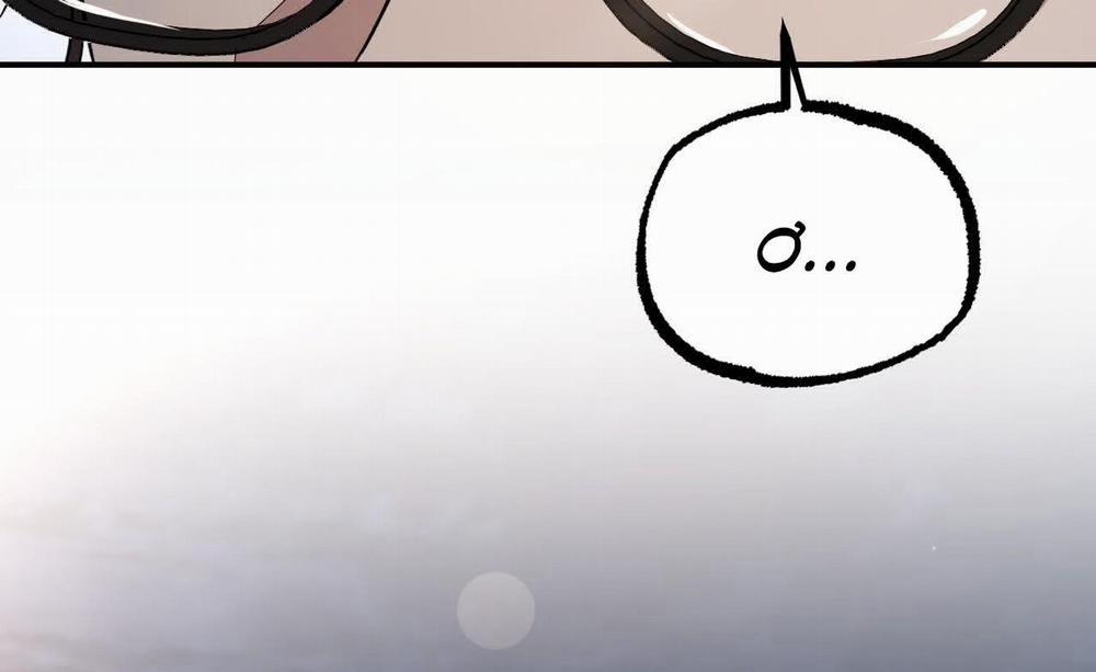 Đàn Thỏ Của Habibi 58 trang 275