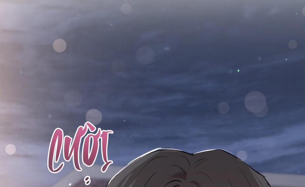 Đàn Thỏ Của Habibi 58 trang 276