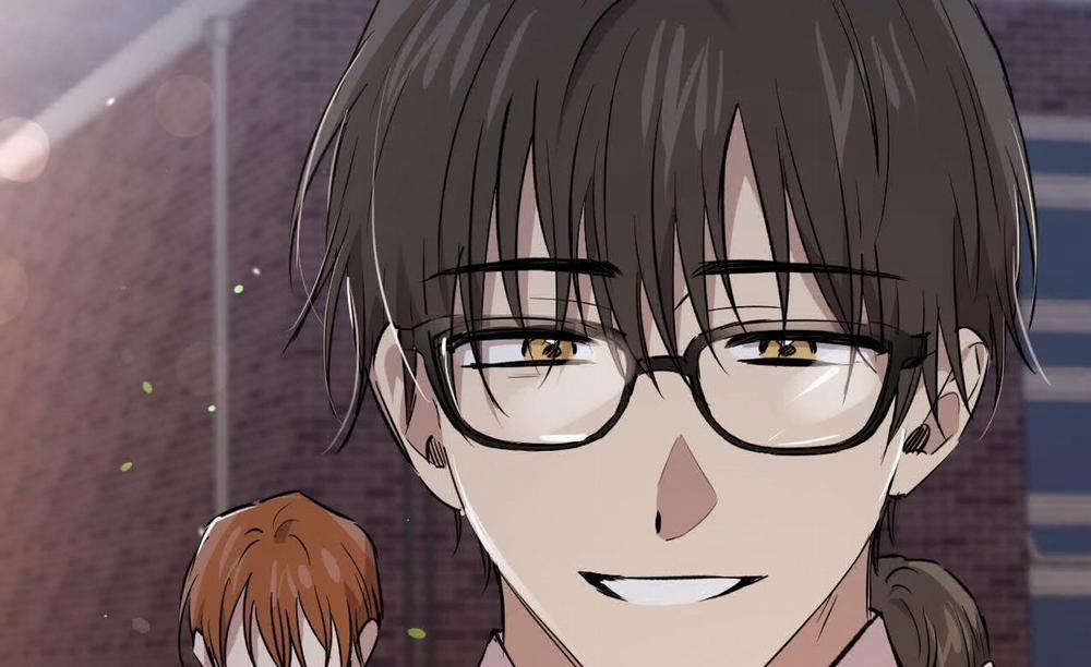 Đàn Thỏ Của Habibi 58 trang 277