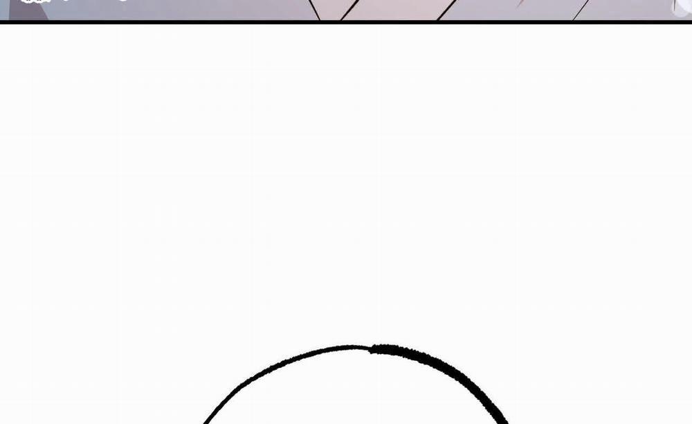 Đàn Thỏ Của Habibi 58 trang 279