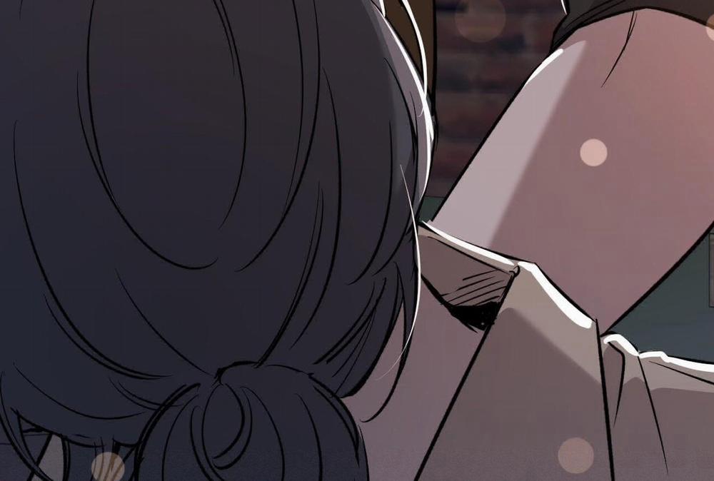 Đàn Thỏ Của Habibi 58 trang 28